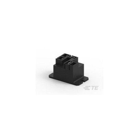 Te Connectivity General Purpose Relay 1-1423091-2